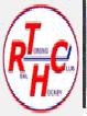 Real Torino HC  
